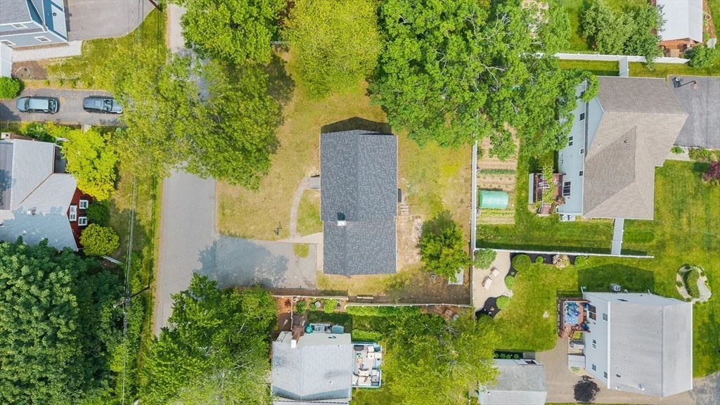 Photo of 4 Sylvia Ave