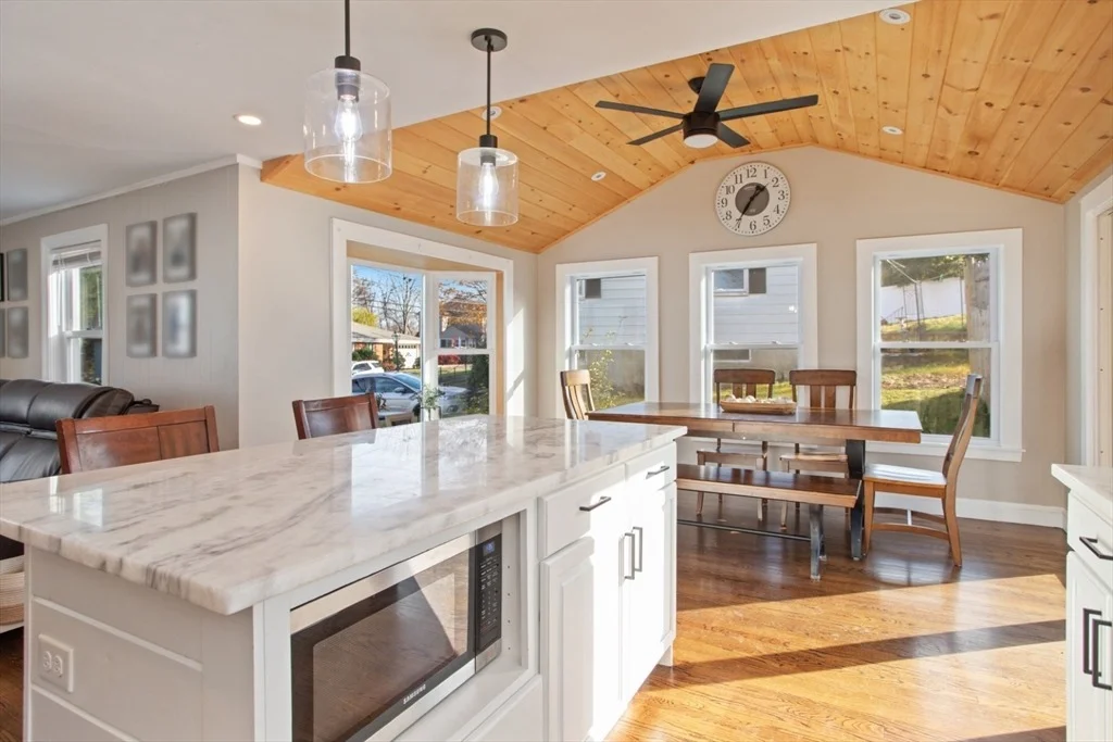 Photo of 6 Rawding Rd