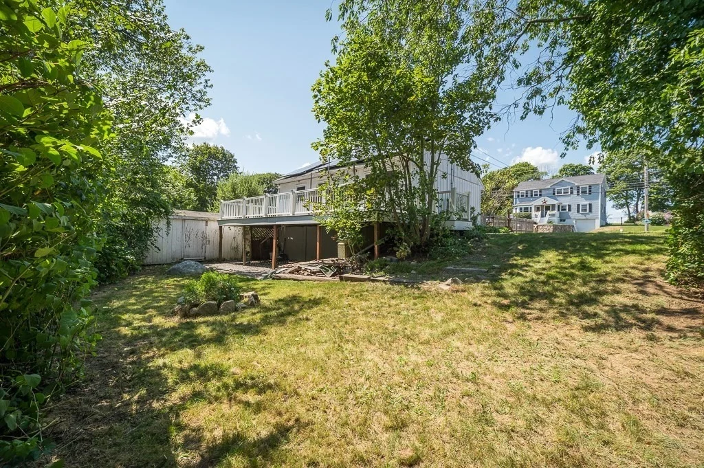 Photo of 141 Cherry Street
