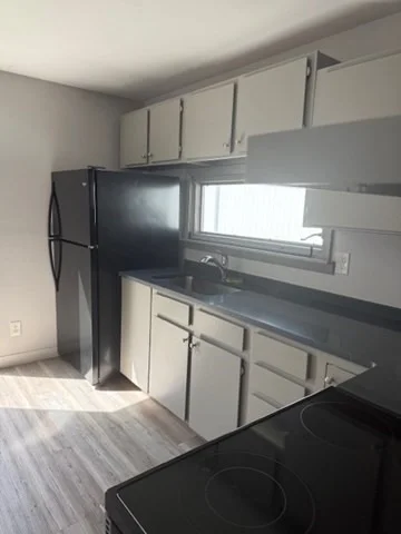 Photo of 17 Sculley Road