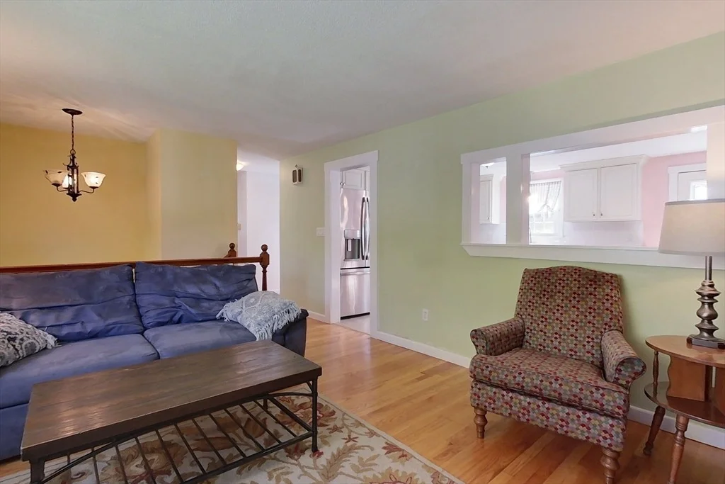 Photo of 75 Highland St