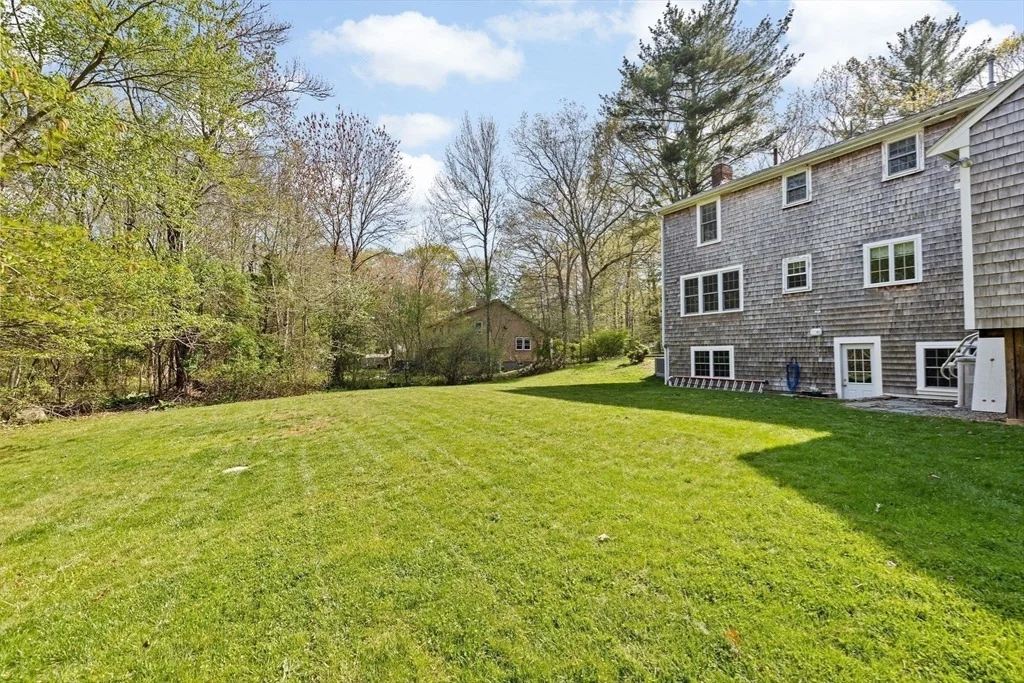 Photo of 72 Satuit Trail