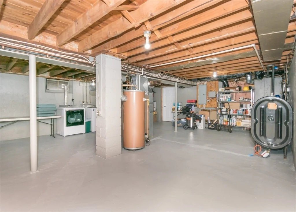 Photo of 1331 Trapelo Road