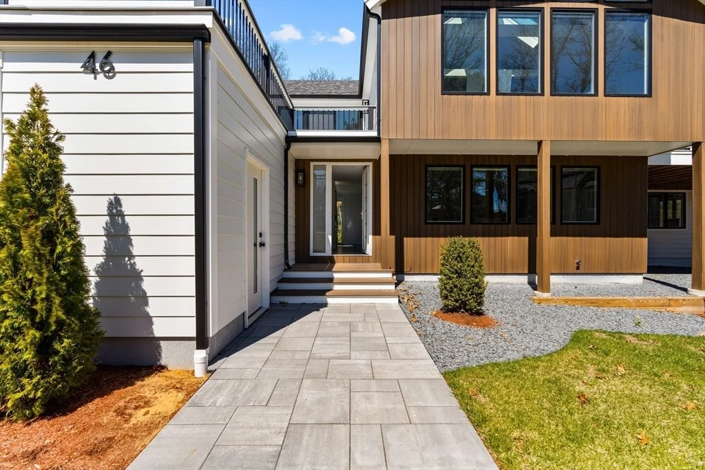 Photo of 46 Greensward Circle