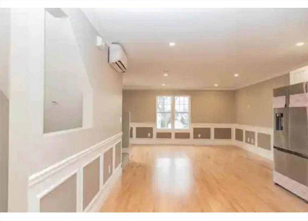 Photo of 61 Progressive St