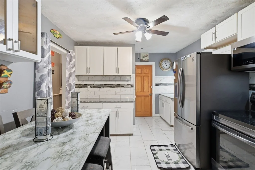 Photo of 24 Jasper St
