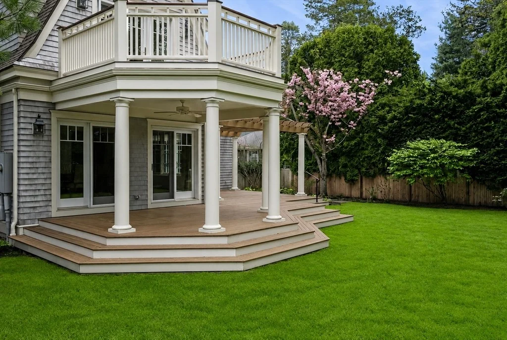 Photo of 20 Elmwood Road