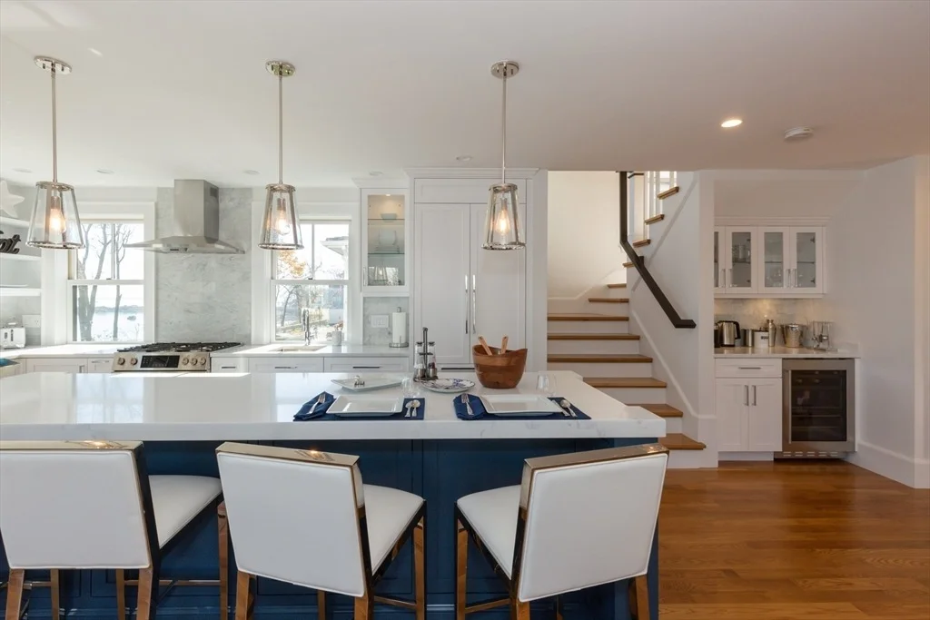 Photo of 153 Bayside Rd