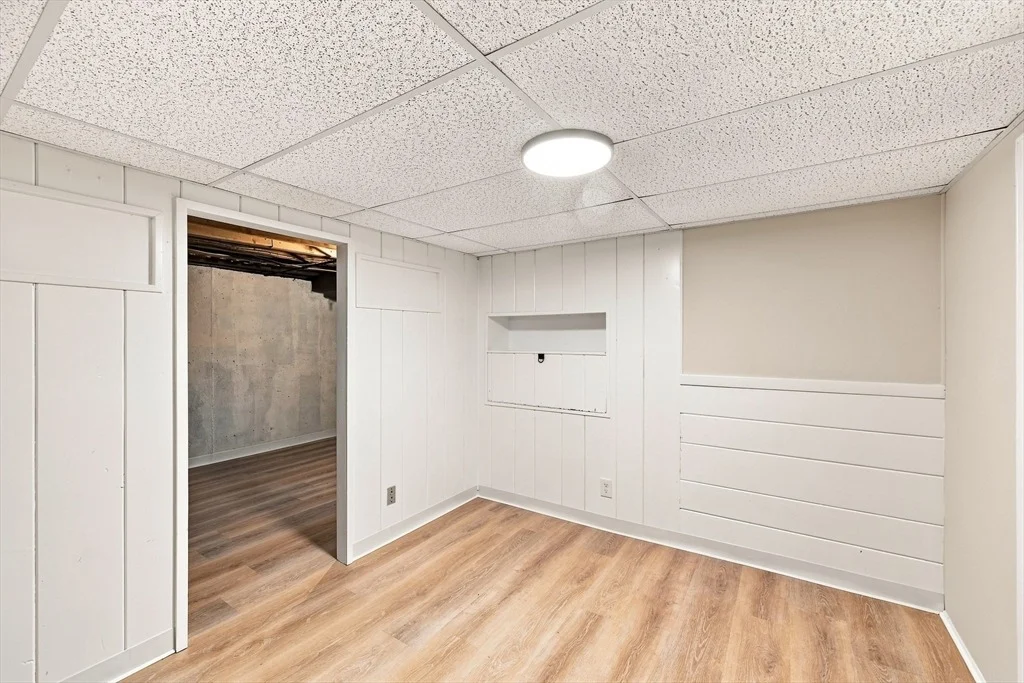 Photo of 46 Kay St