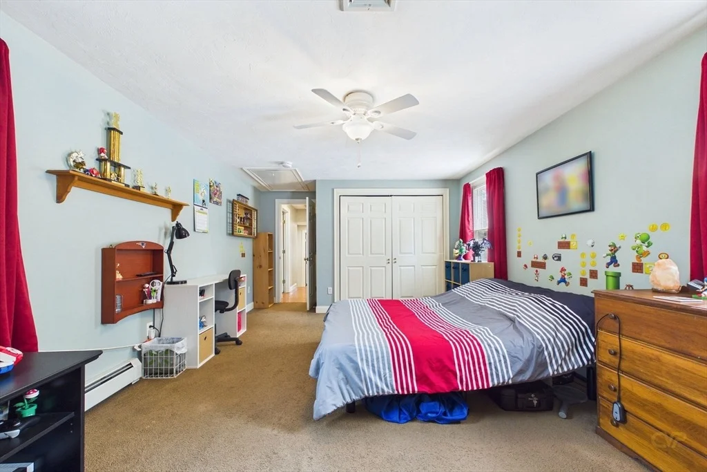 Photo of 119 Hathaway St