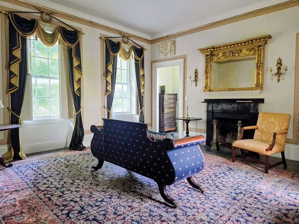 Photo of 81 Barre Rd