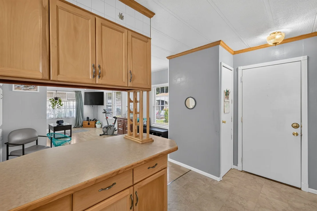 Photo of 21 Dinny Lane
