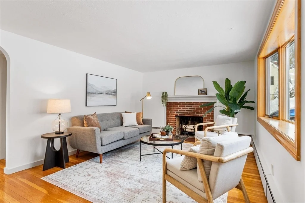 Photo of 46 Pine Hill Rd