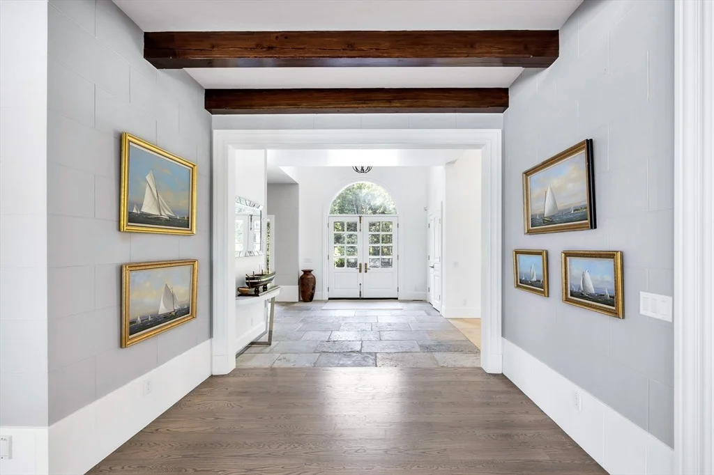 Photo of 25 Oyster Way