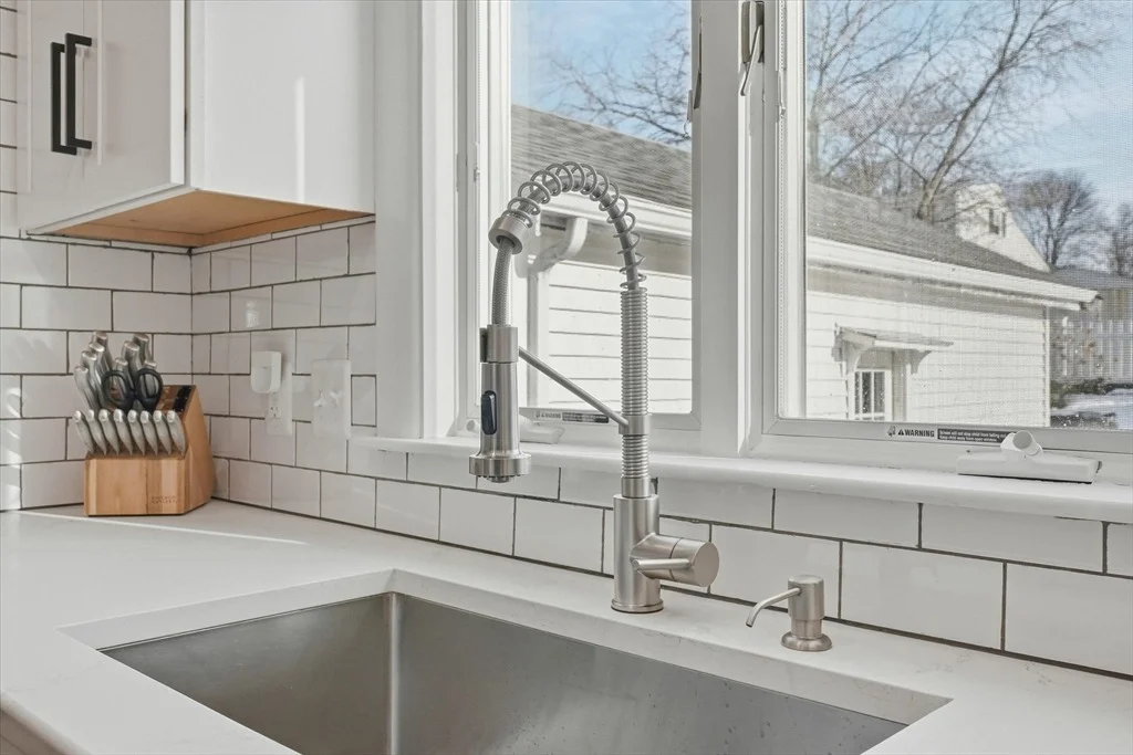 Photo of 42 Matthies St