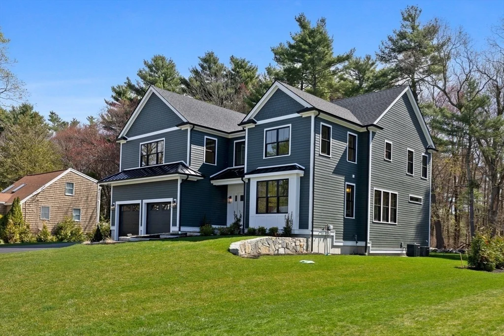 Photo of 48 Sunrise Rd