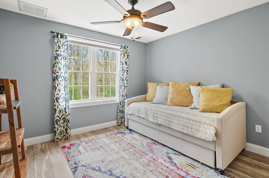 Photo of 40 Halko Drive
