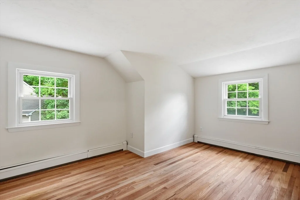 Photo of 3 Grattan Street