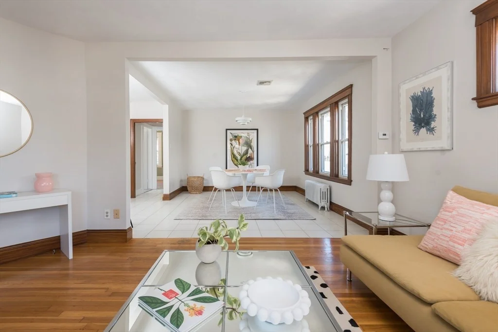 Photo of 15 Eugenia Rd