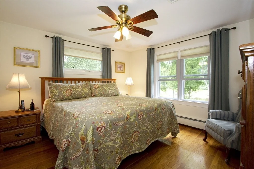Photo of 4 Johns Ave