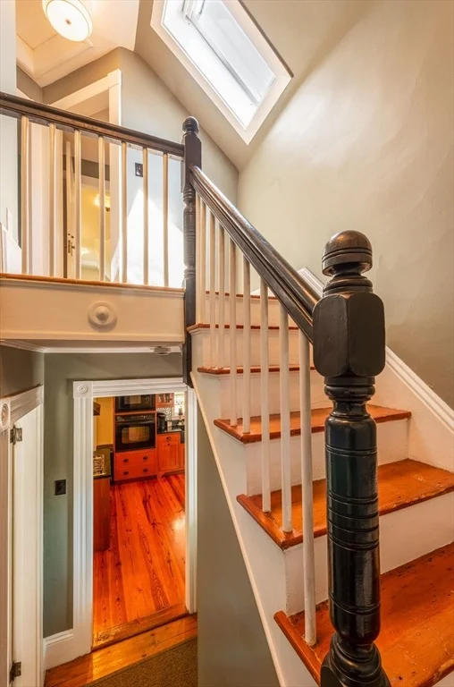 Photo of 31 High St