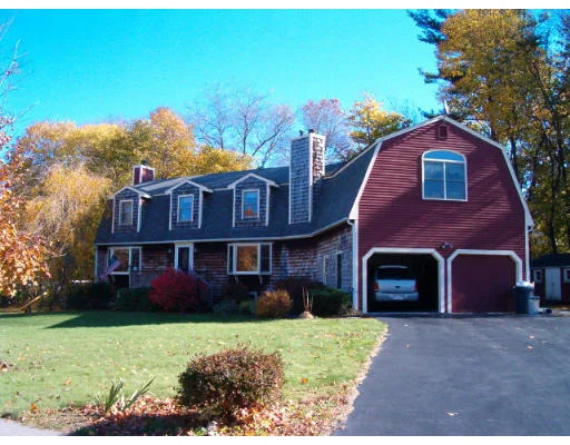 Photo of 5 Odyssey Lane