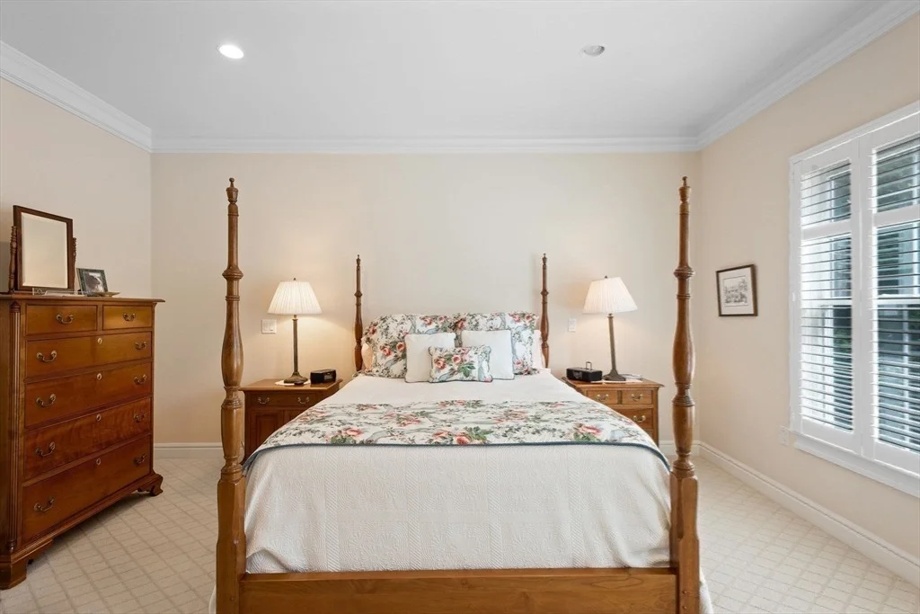 Photo of Unit 39 at 39 Davis Brook Drive