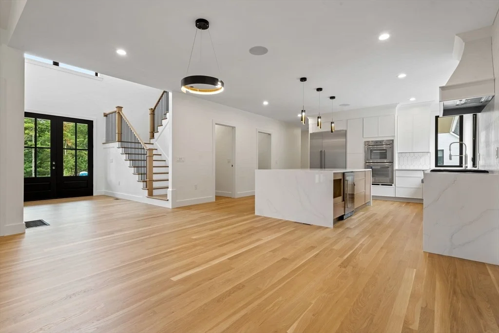 Photo of 17 Highclere Rd