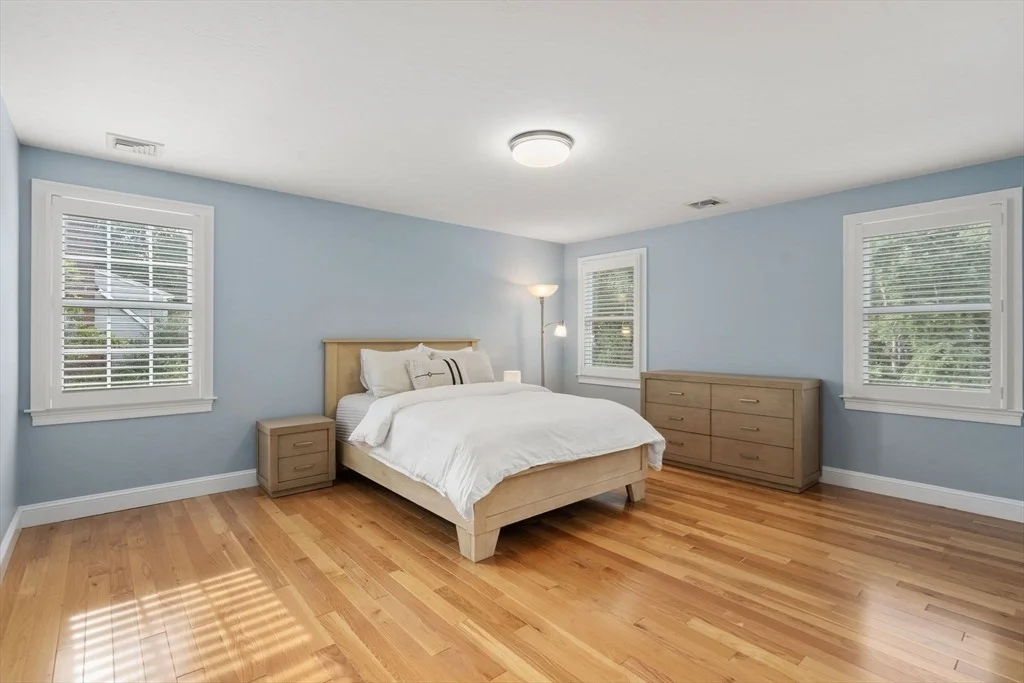 Photo of 21 Cedar Springs Lane