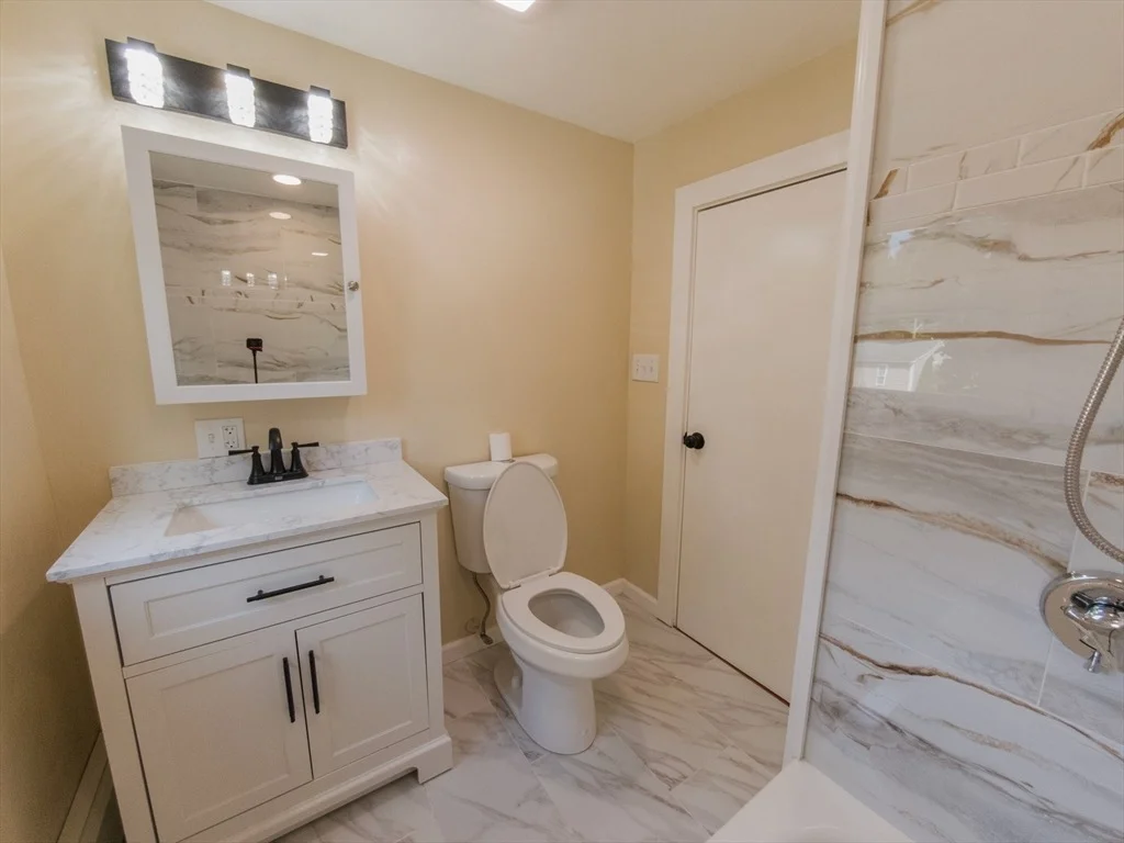 Photo of 34 Guild Rd