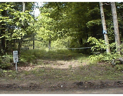 Photo of 615 Mellon Road