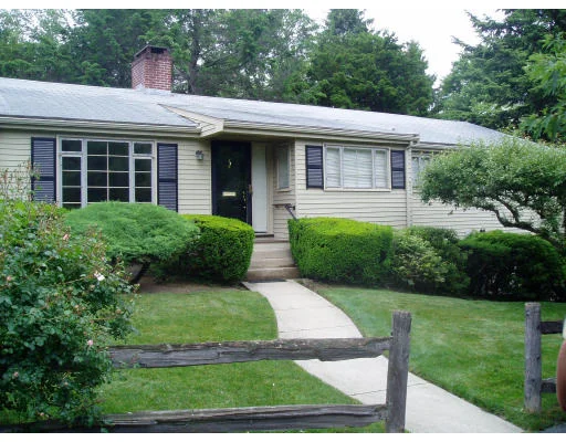 Photo of 71 Upland Road