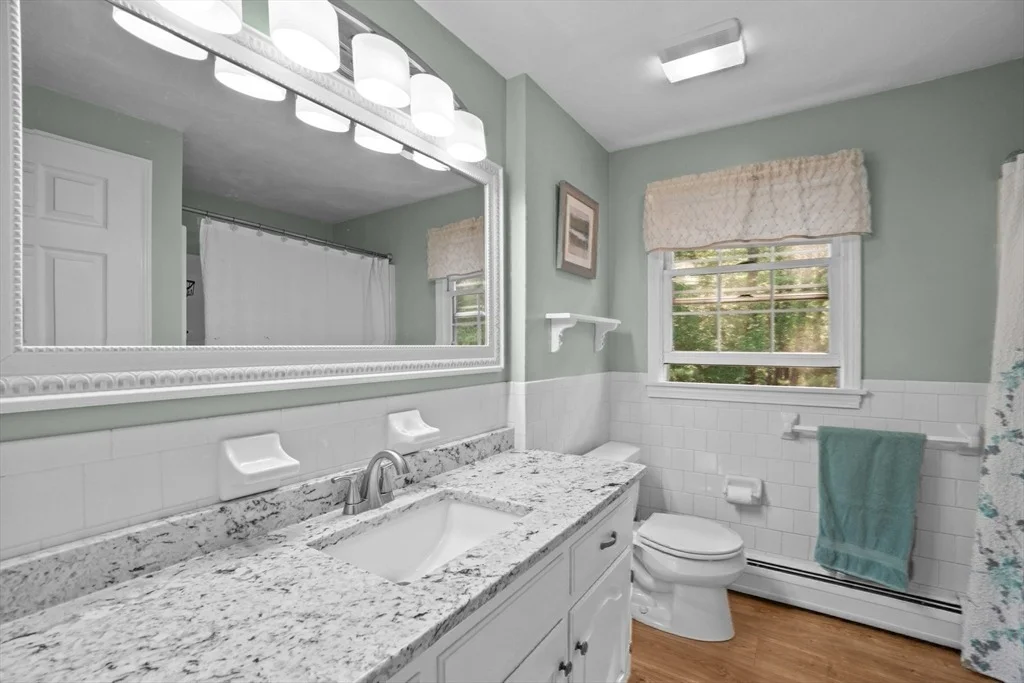 Photo of 19 Arrowood Lane