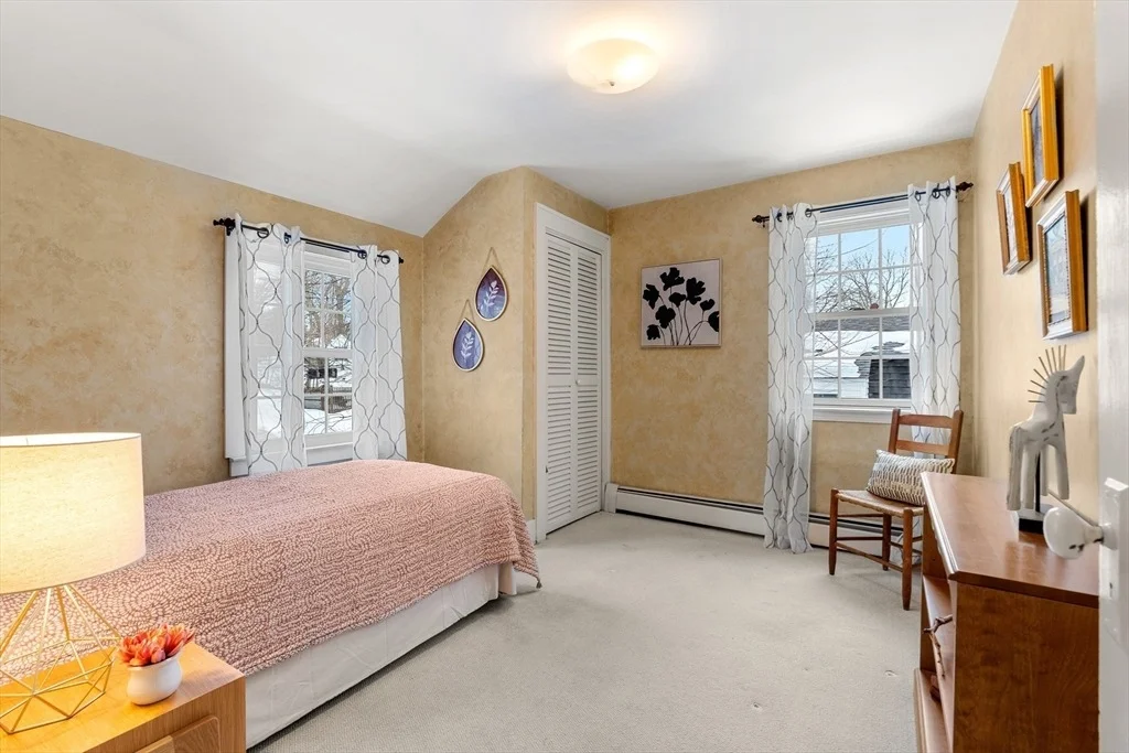 Photo of 62 Carmel Road