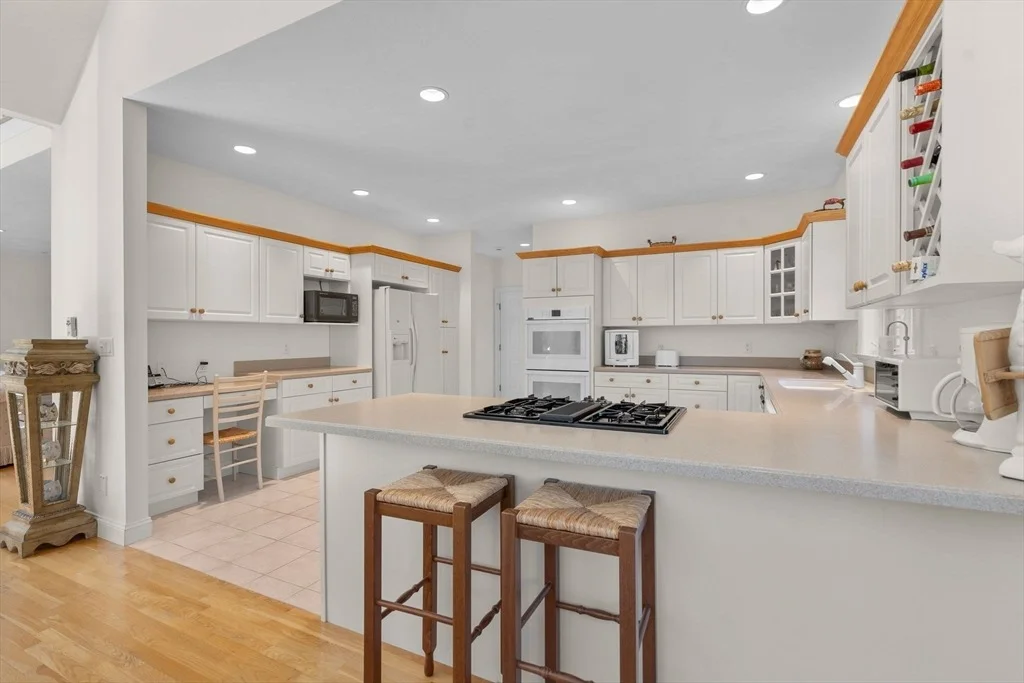 Photo of 14 Glenneagle Dr