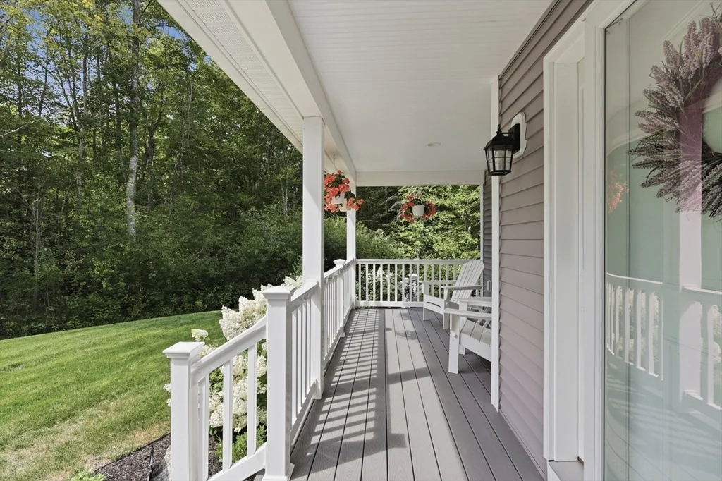 Photo of 87 Lord Road