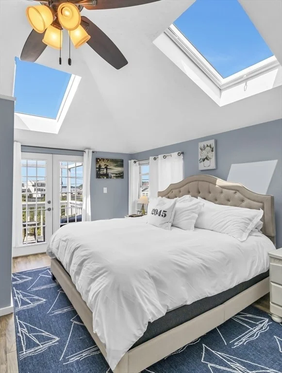 Photo of 3 Bayview Street