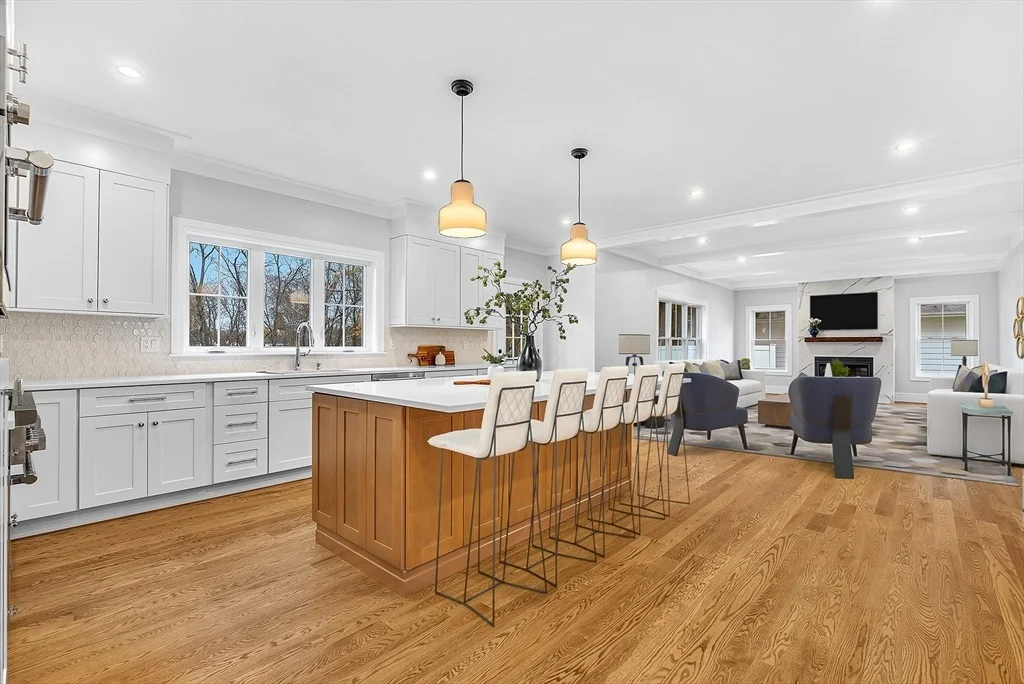 Photo of 29 Irving Road