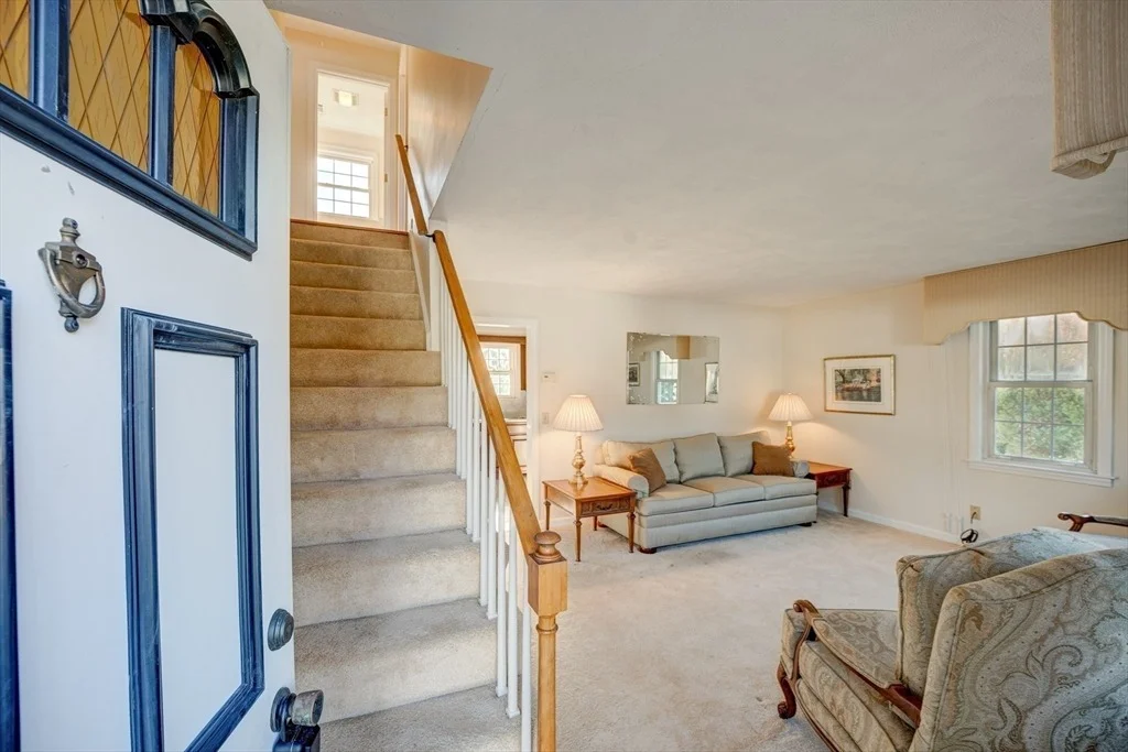 Photo of 75 Kings View Rd