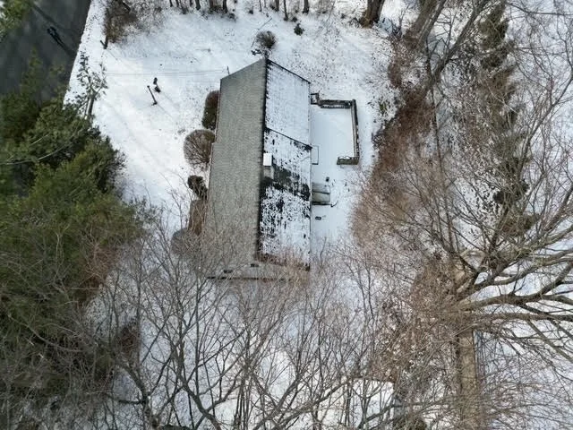 Photo of 25 Arnold Rd
