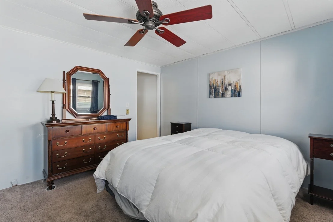 Photo of 13 Kon Tiki Circle