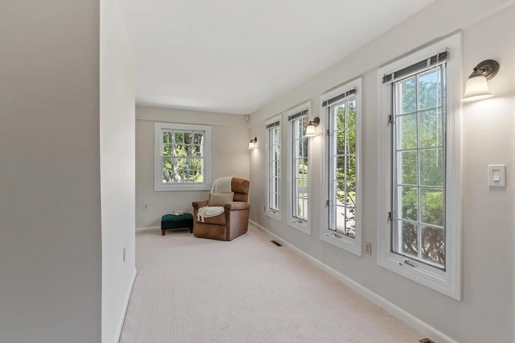 Photo of 5 Noel Road