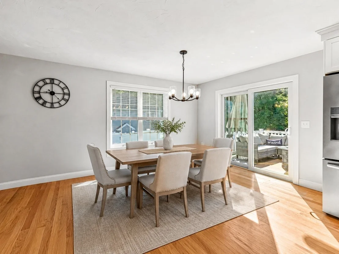 Photo of 65 Henrietta Way
