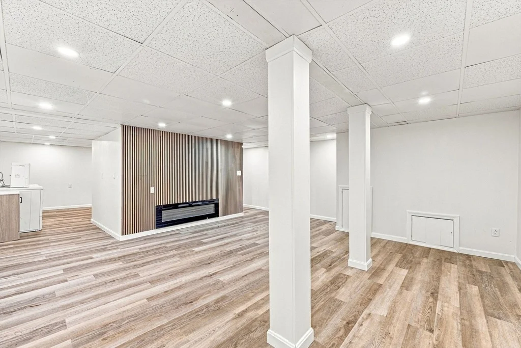 Photo of 49 Parkside Circle