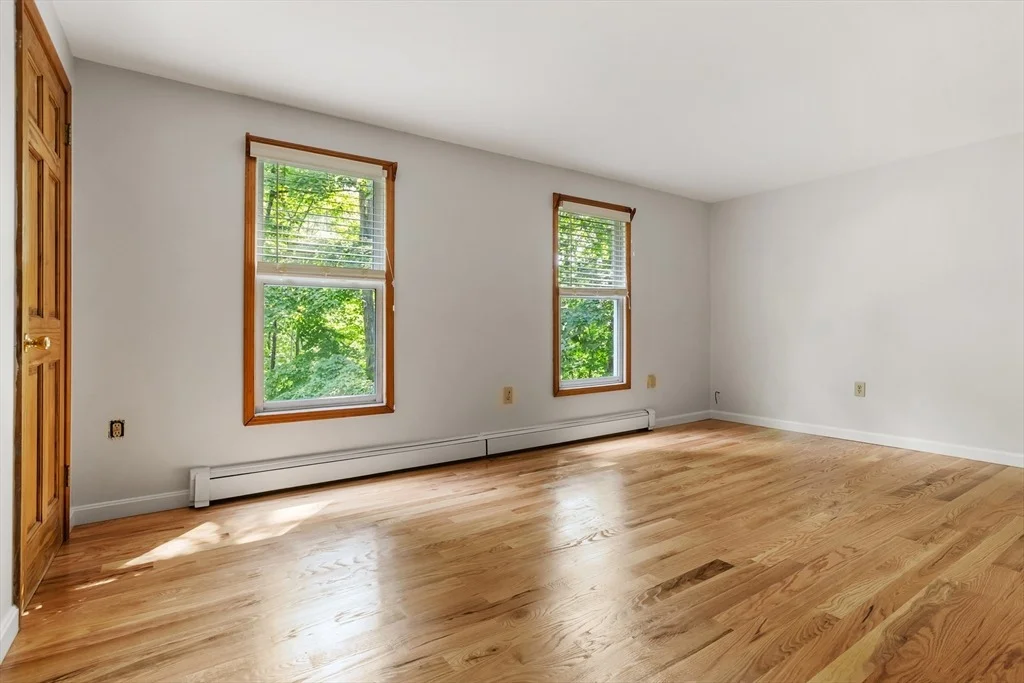Photo of 27 Park St