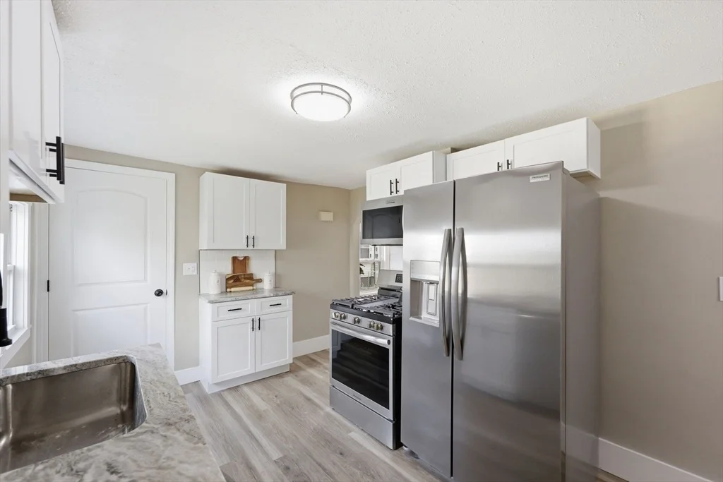 Photo of 20 Conklin St