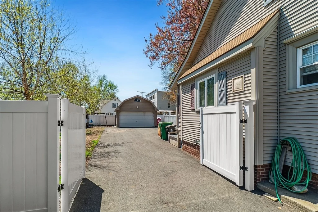 Photo of 31 Ferry St