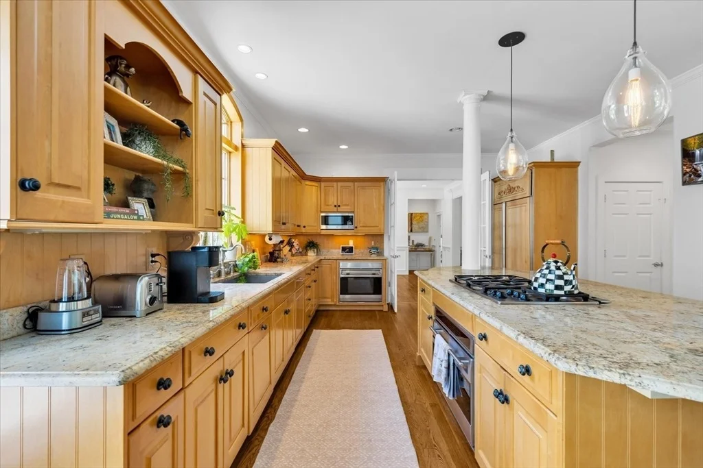 Photo of 442 Bay Lane
