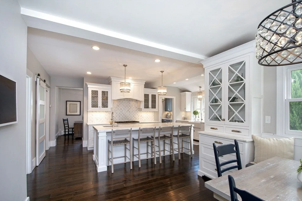 Photo of 41 Brigantine Circle