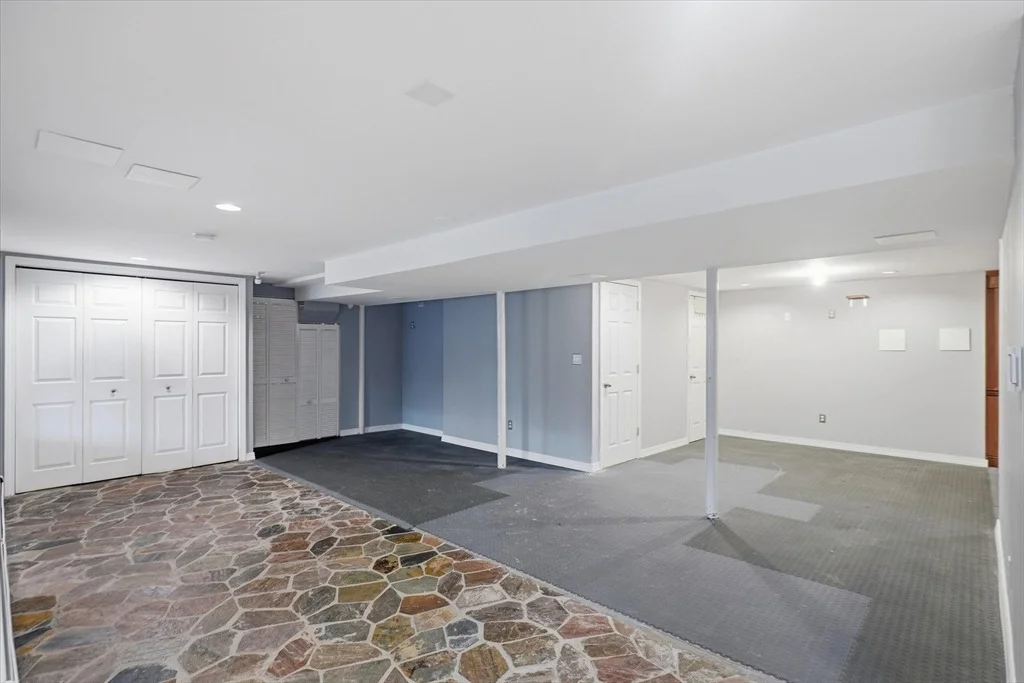 Photo of 11 Alison Way